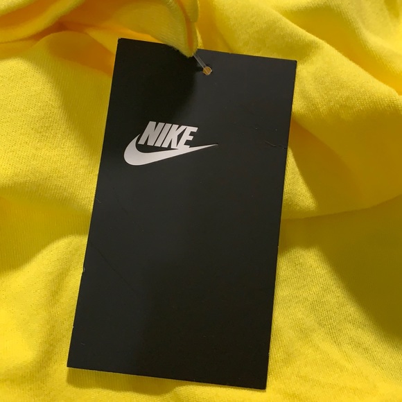 NIKE MEN’s Long Sleeve Tee Shirt - Size XXL - Picture 9 of 9